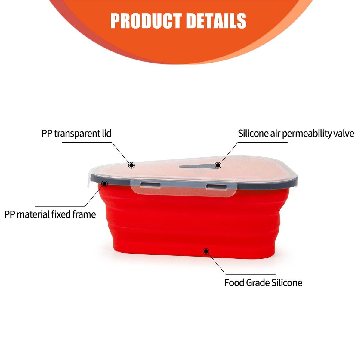 https://img.bestdeals.co.nz/products_pictures/624/62469_586402_F.jpg