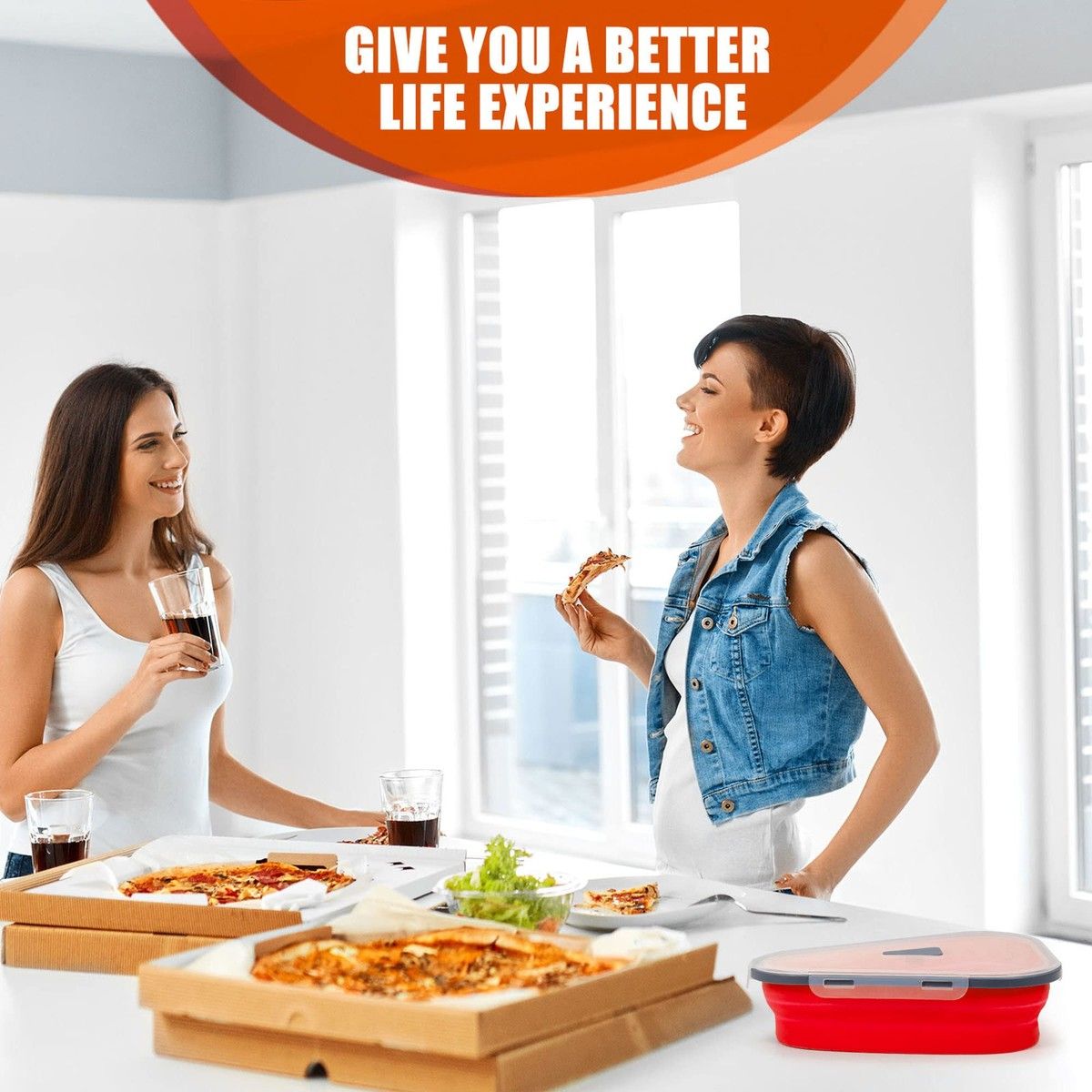 https://img.bestdeals.co.nz/products_pictures/624/62469_586403_F.jpg