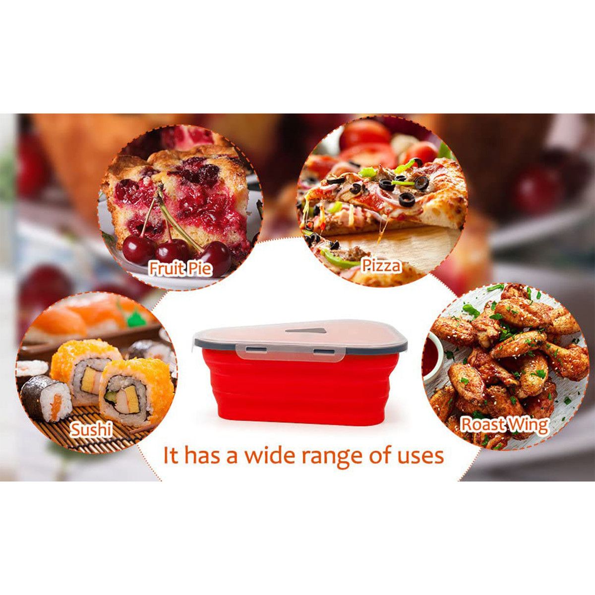 https://img.bestdeals.co.nz/products_pictures/624/62469_586404_F.jpg