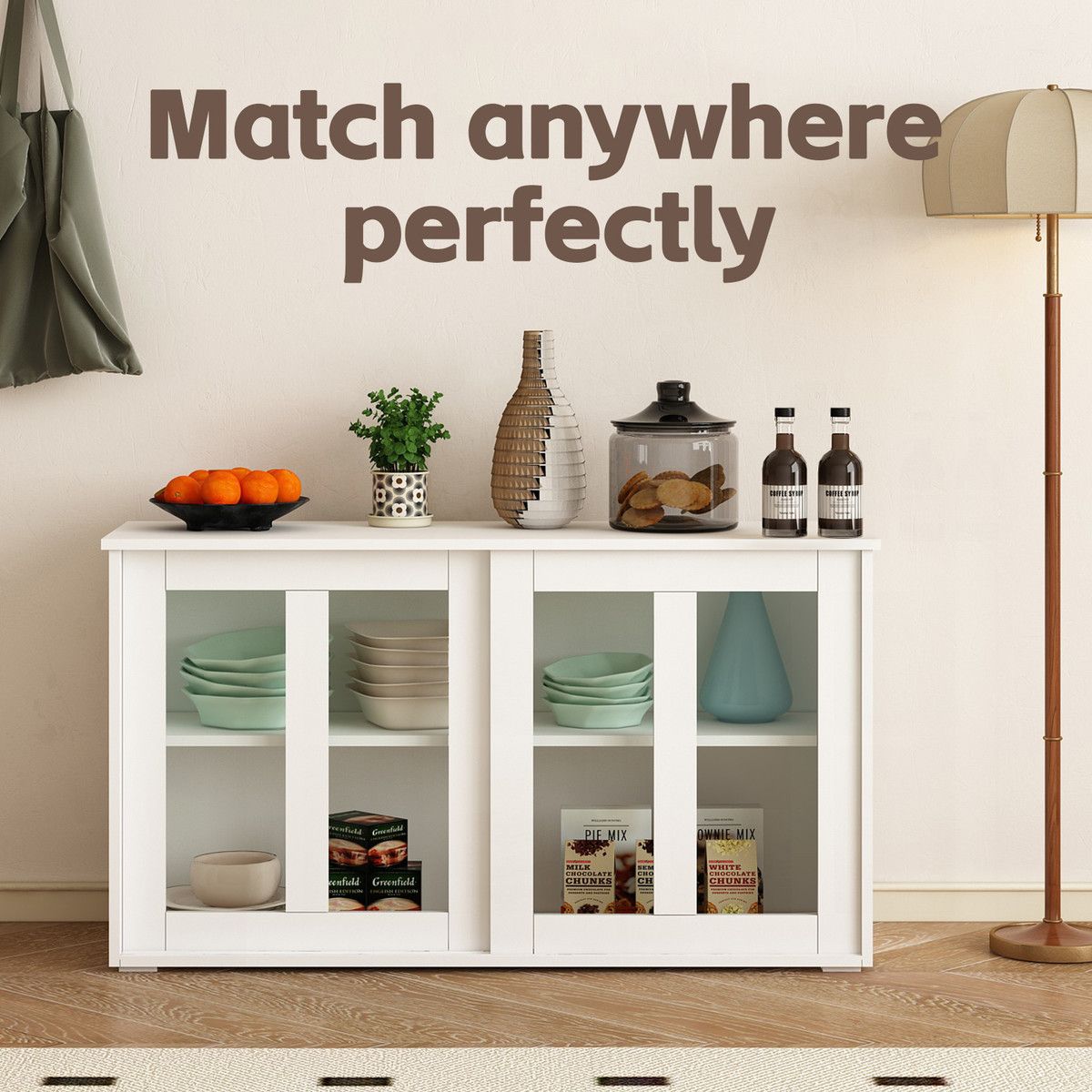 https://img.bestdeals.co.nz/products_pictures/624/62472_586454_F.jpg