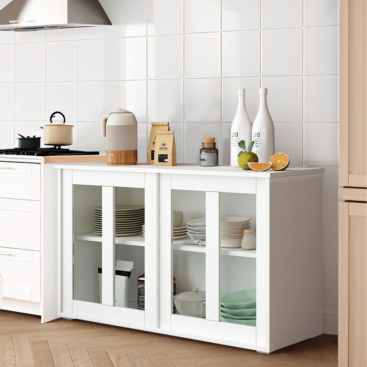 https://img.bestdeals.co.nz/products_pictures/624/62472_586455_F.jpg