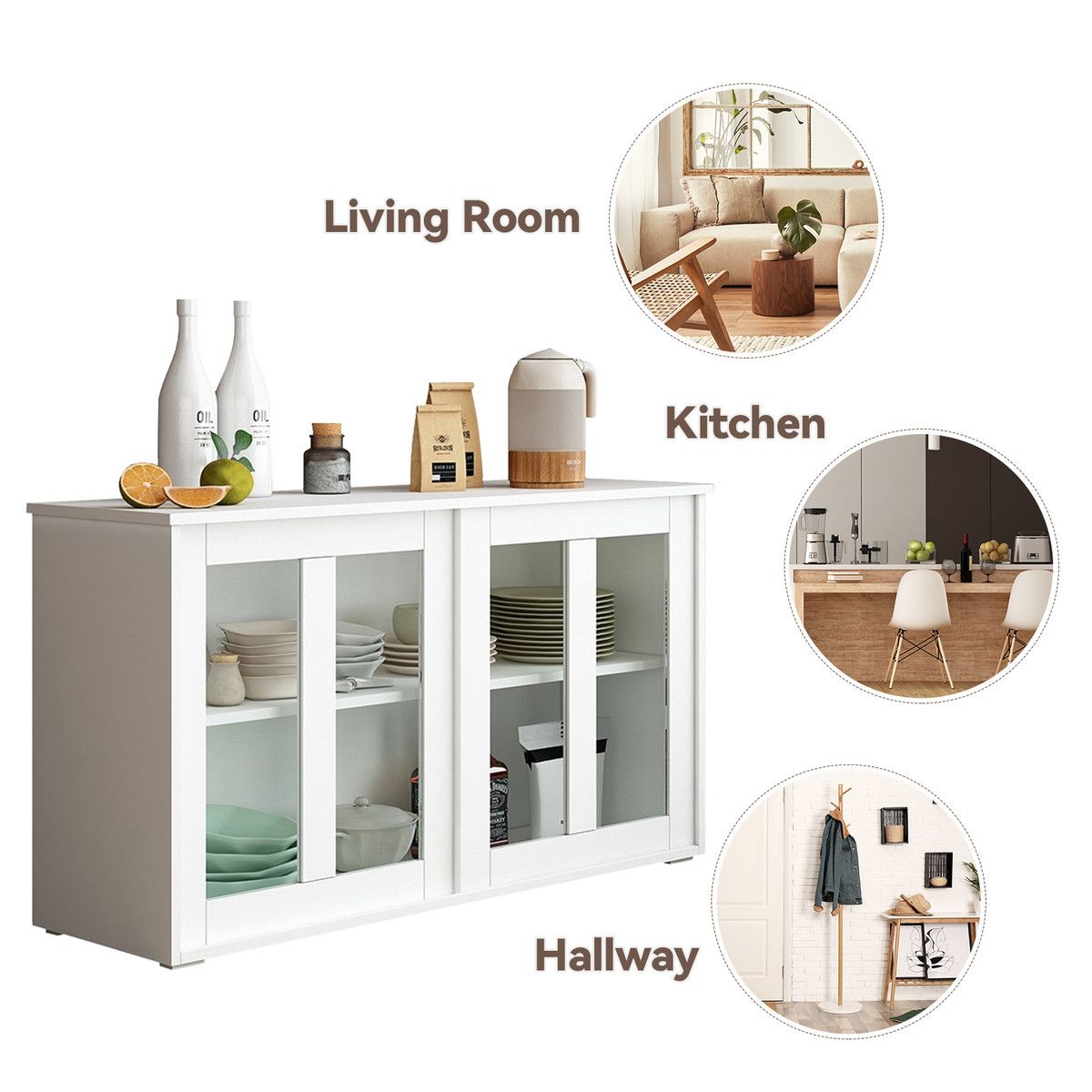 https://img.bestdeals.co.nz/products_pictures/624/62472_586458_F.jpg