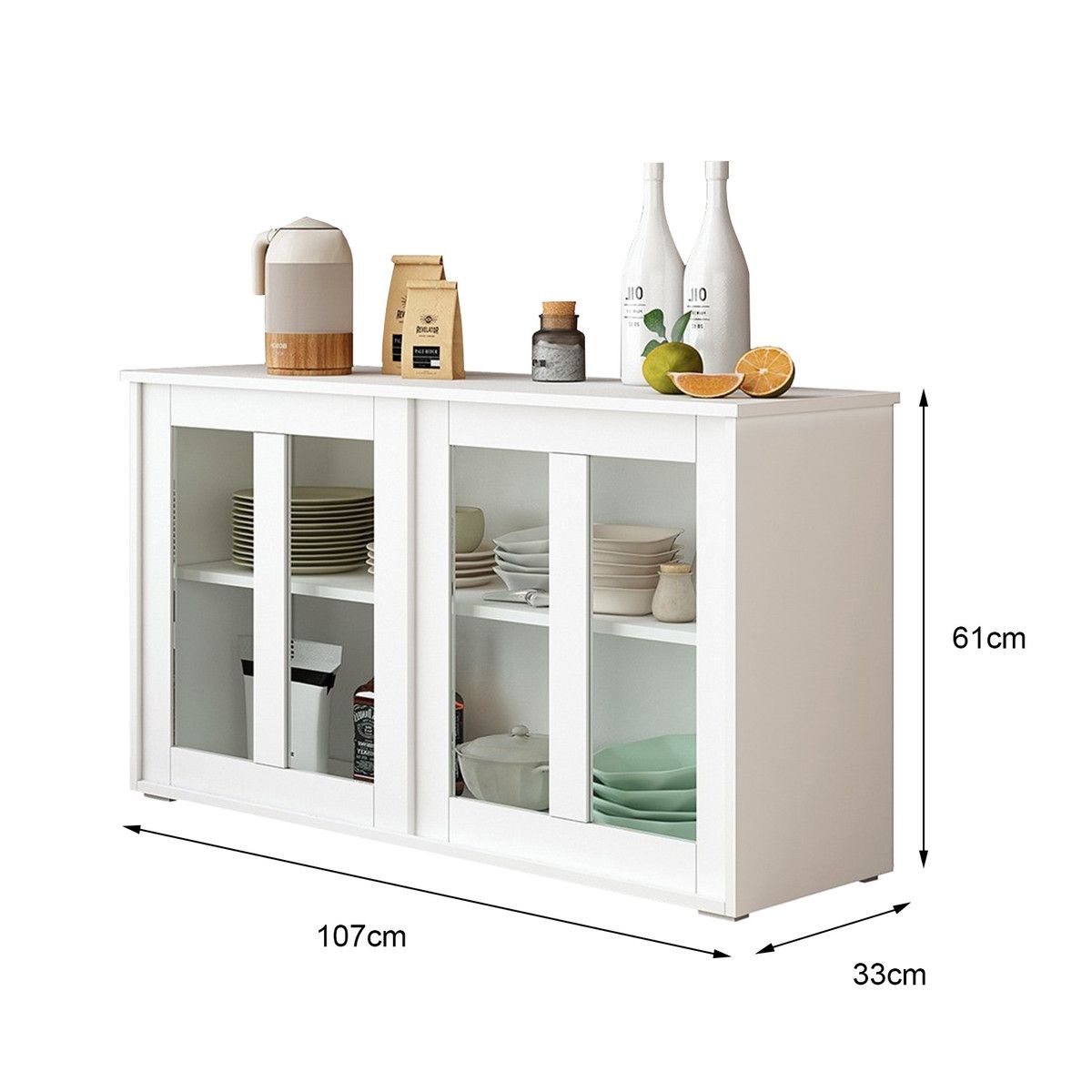https://img.bestdeals.co.nz/products_pictures/624/62472_586459_F.jpg