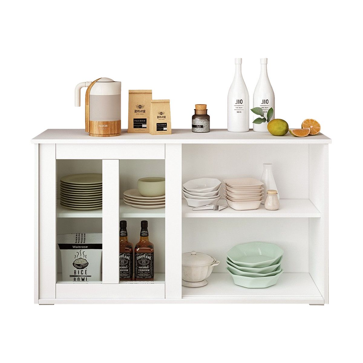 https://img.bestdeals.co.nz/products_pictures/624/62472_586460_F.jpg