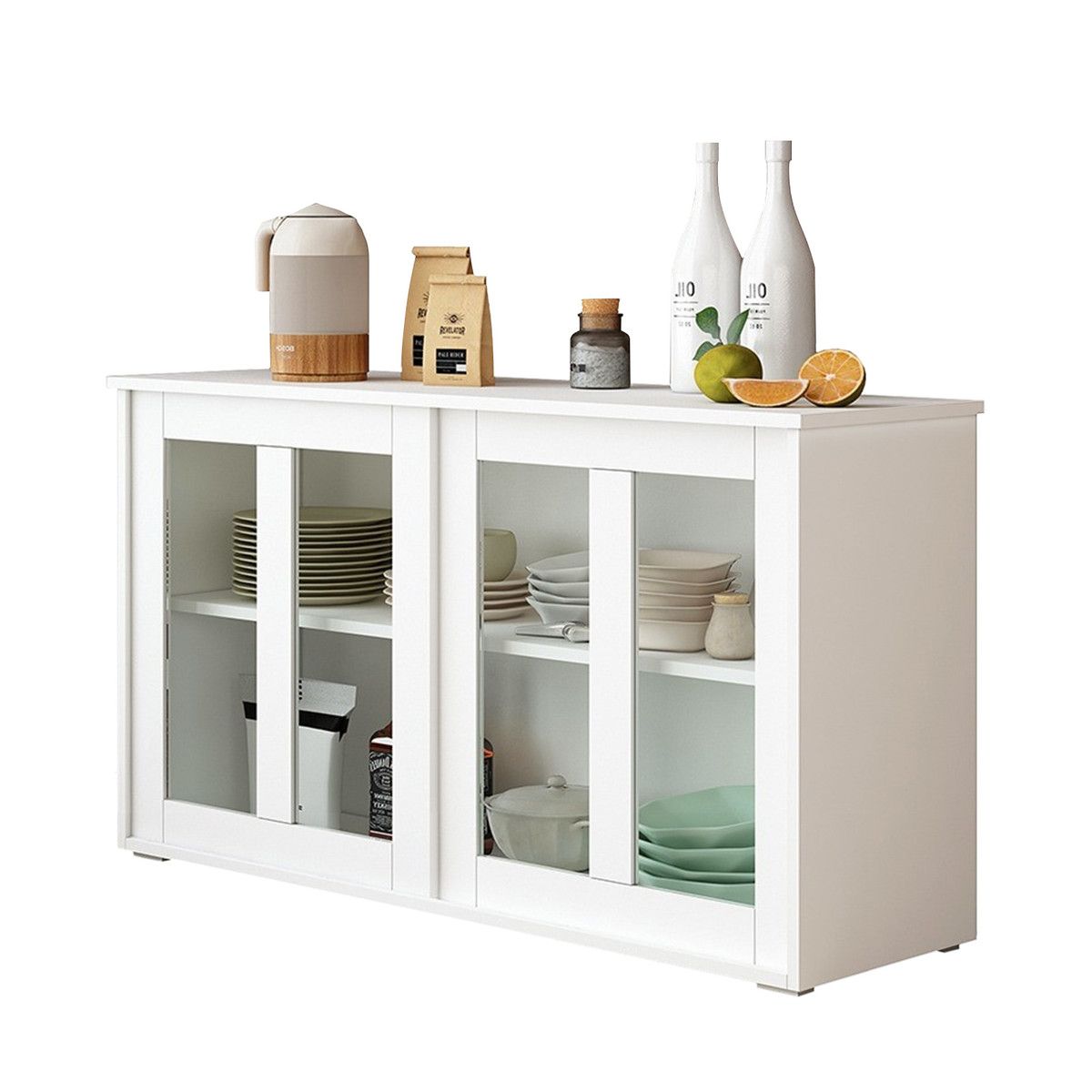 https://img.bestdeals.co.nz/products_pictures/624/62472_586461_F.jpg