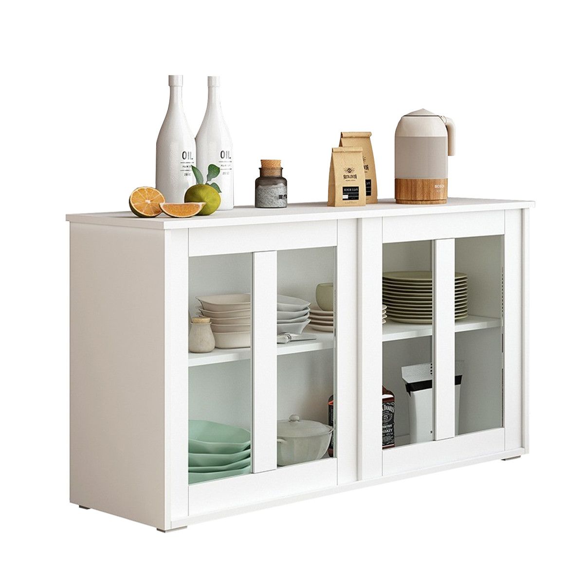 https://img.bestdeals.co.nz/products_pictures/624/62472_586462_F.jpg