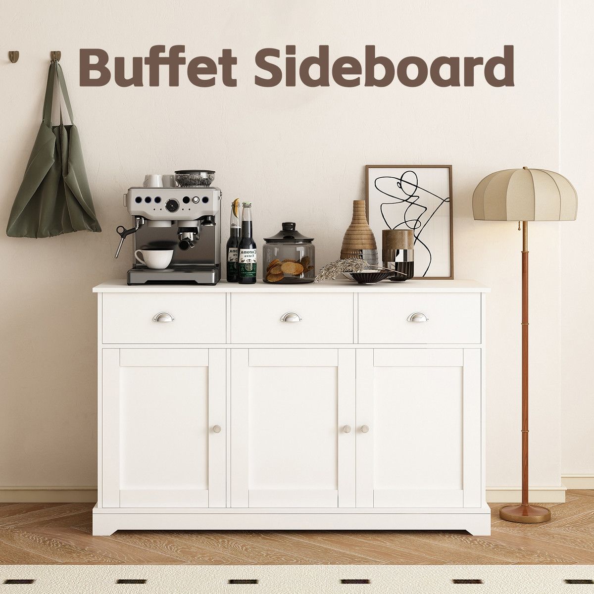 https://img.bestdeals.co.nz/products_pictures/624/62473_586471_F.jpg