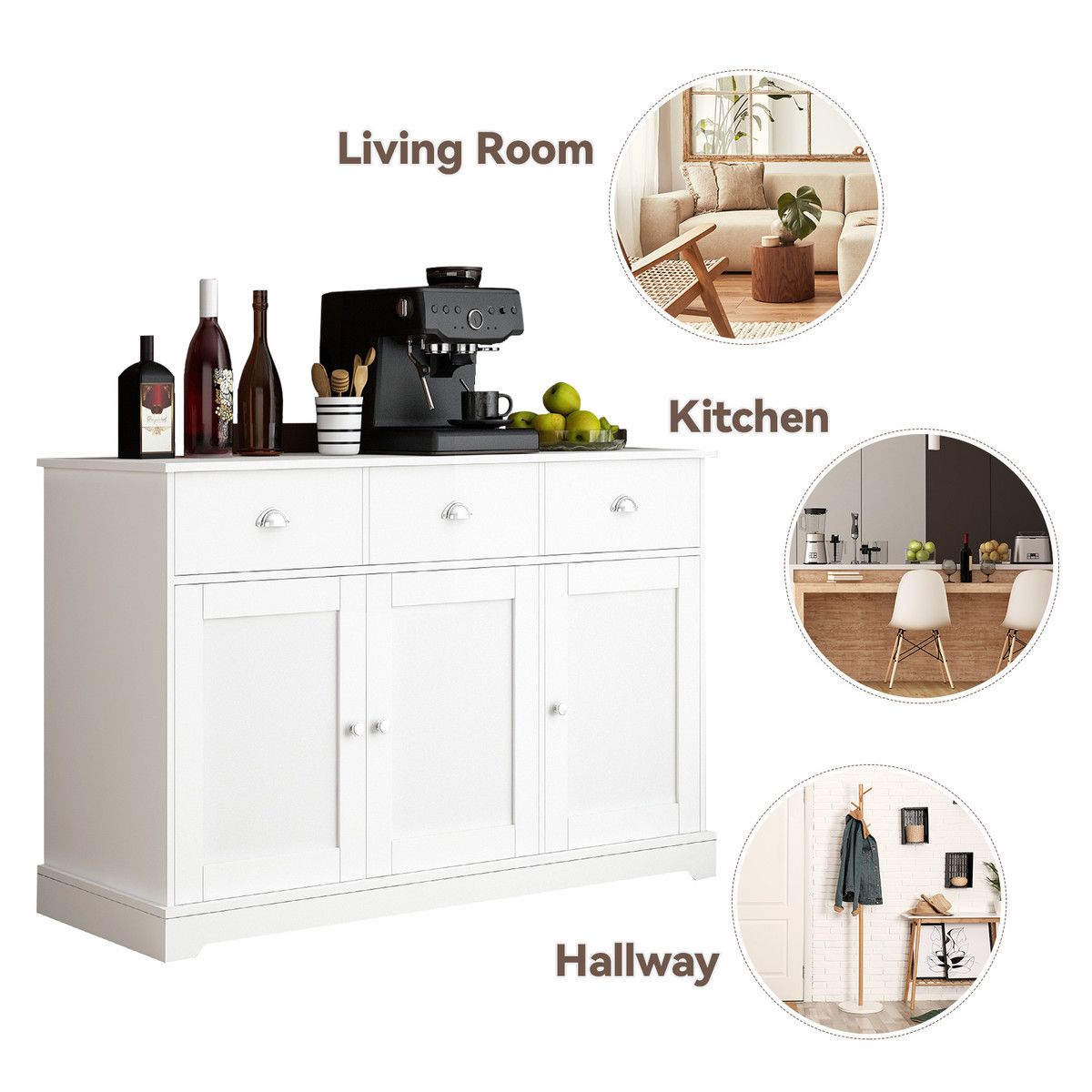 https://img.bestdeals.co.nz/products_pictures/624/62473_586475_F.jpg