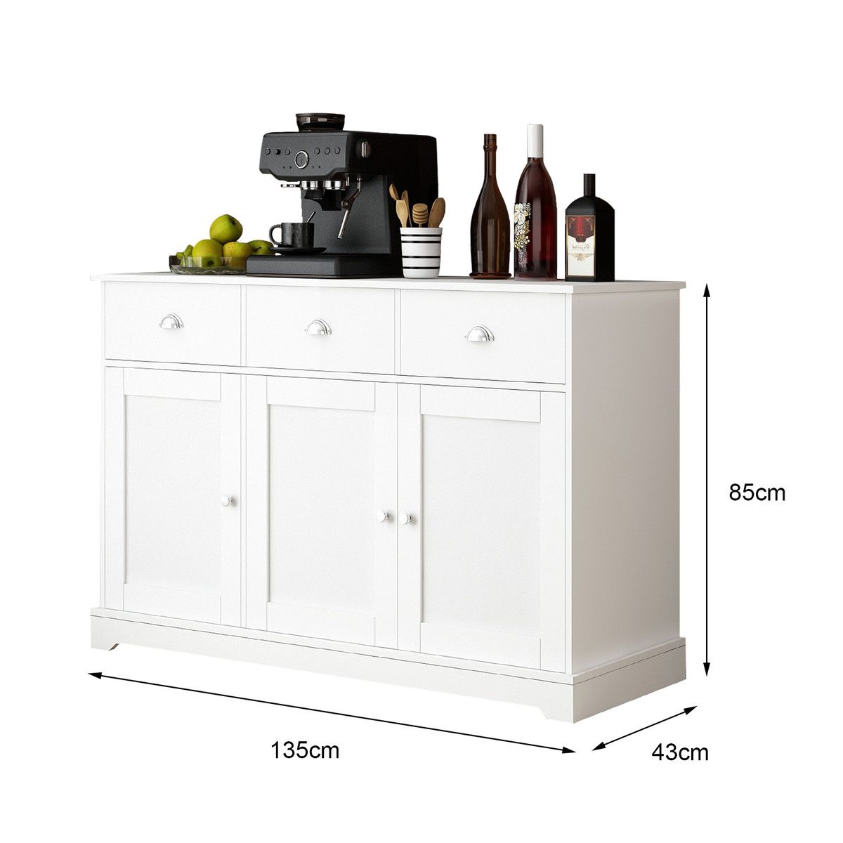 https://img.bestdeals.co.nz/products_pictures/624/62473_586476_F.jpg