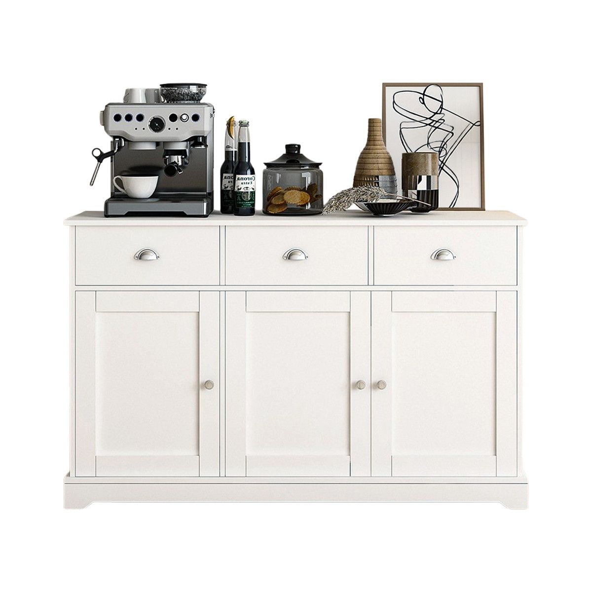 https://img.bestdeals.co.nz/products_pictures/624/62473_586477_F.jpg