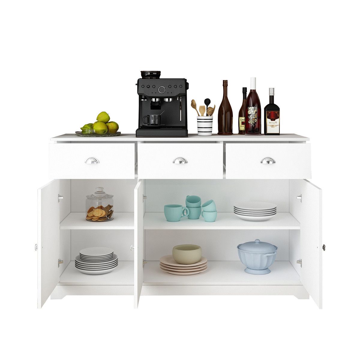 https://img.bestdeals.co.nz/products_pictures/624/62473_586478_F.jpg