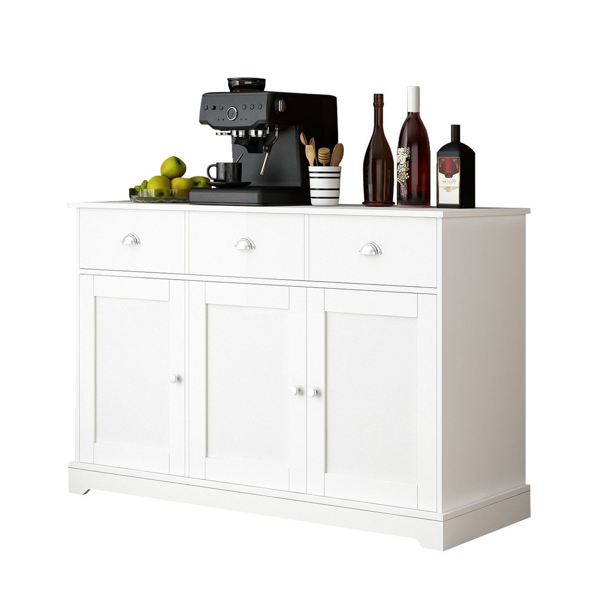 https://img.bestdeals.co.nz/products_pictures/624/62473_586479_F.jpg