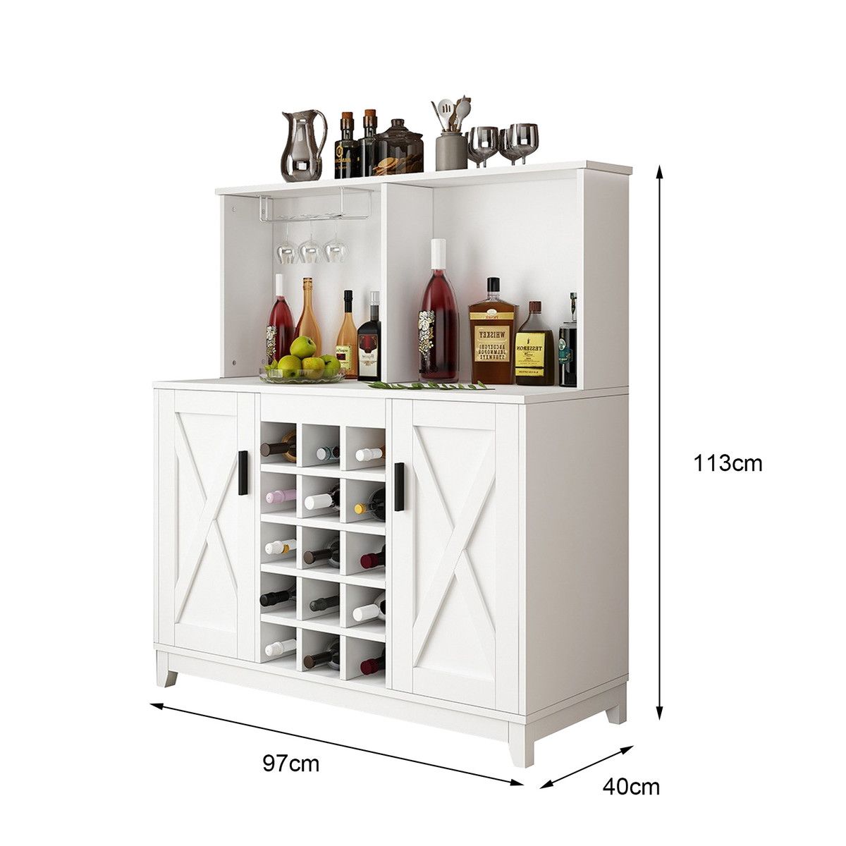 https://img.bestdeals.co.nz/products_pictures/624/62474_586487_F.jpg