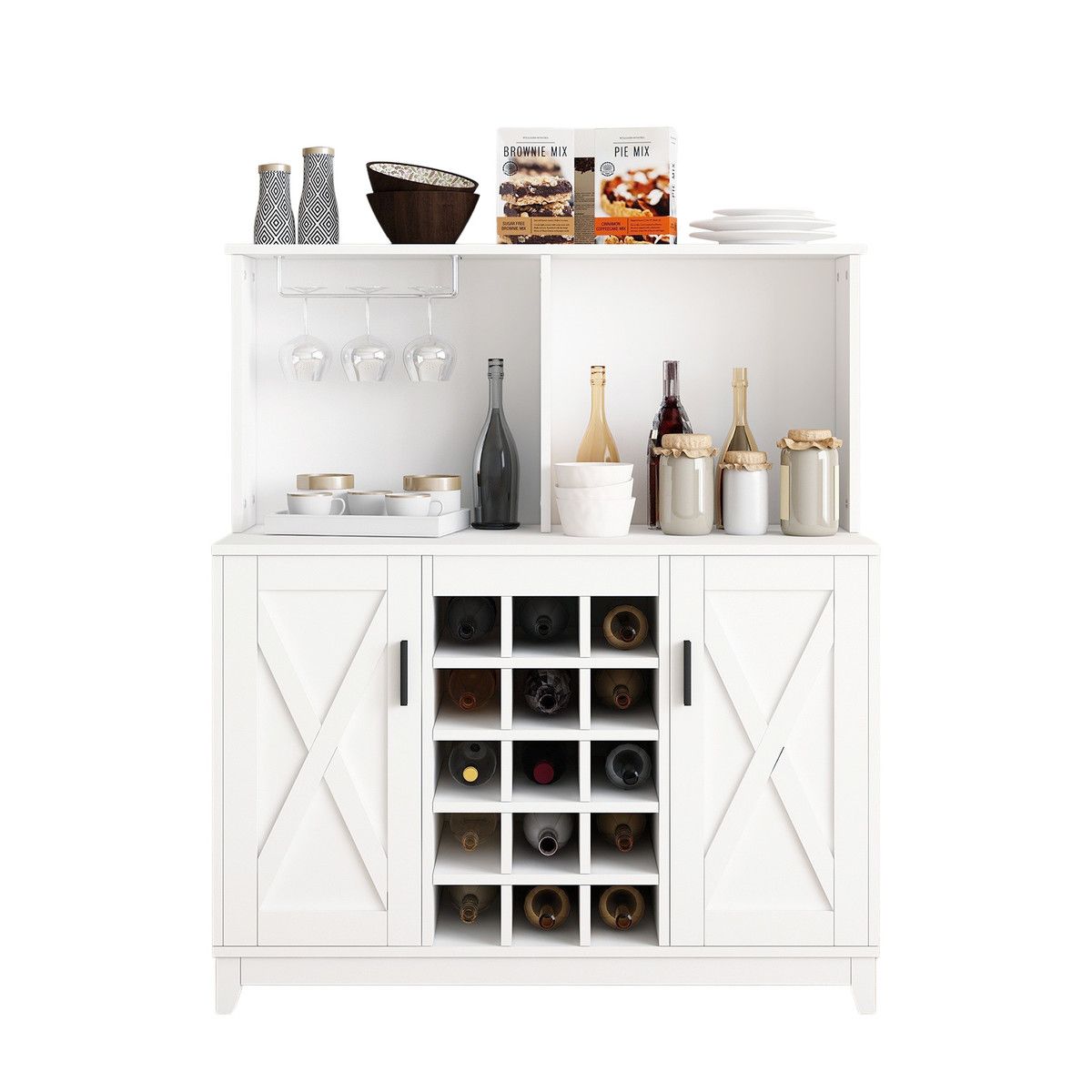 https://img.bestdeals.co.nz/products_pictures/624/62474_586488_F.jpg