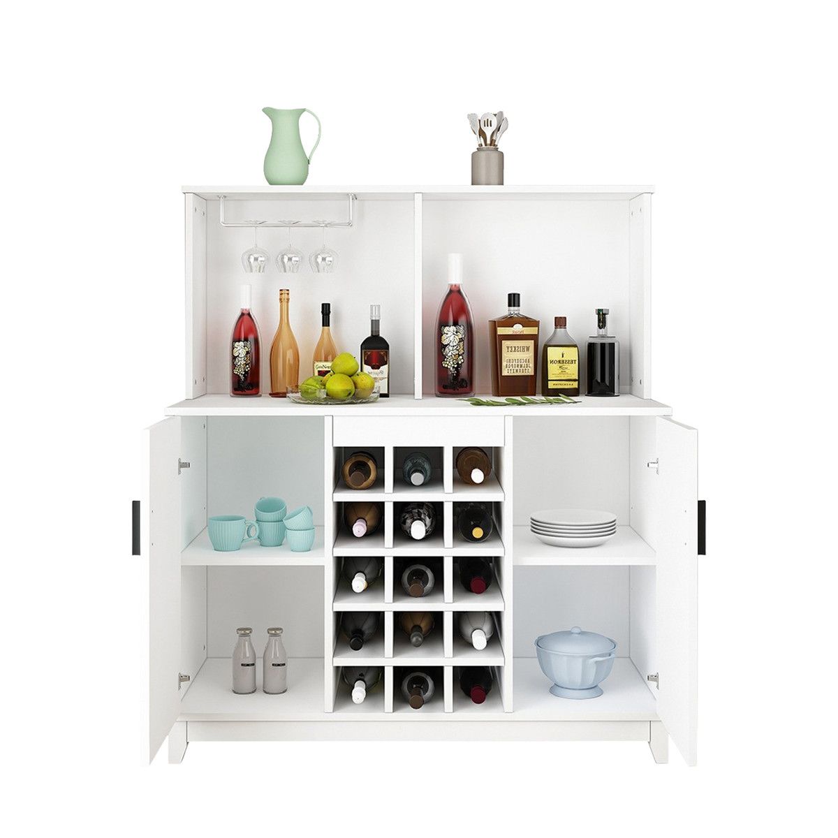 https://img.bestdeals.co.nz/products_pictures/624/62474_586489_F.jpg