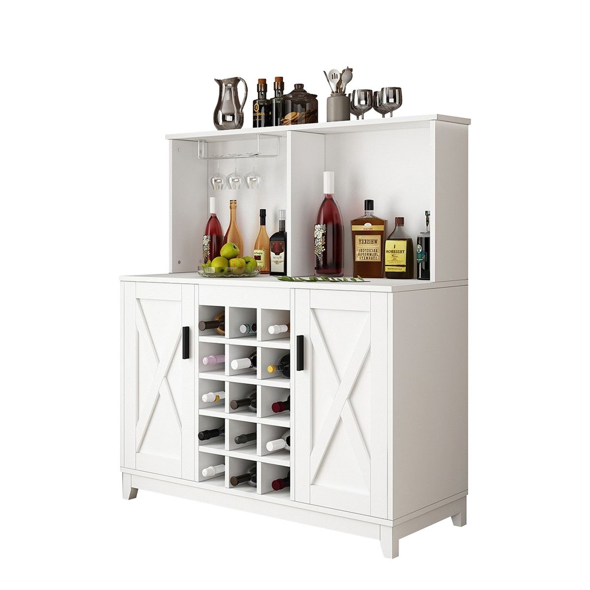 https://img.bestdeals.co.nz/products_pictures/624/62474_586490_F.jpg