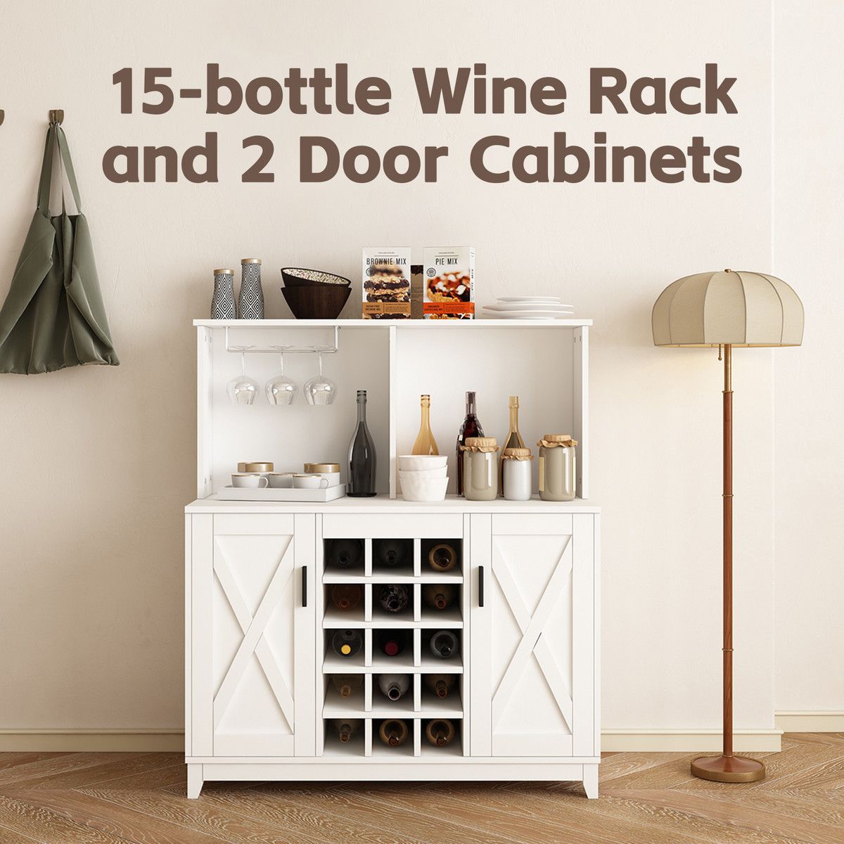 https://img.bestdeals.co.nz/products_pictures/624/62474_586492_F.jpg