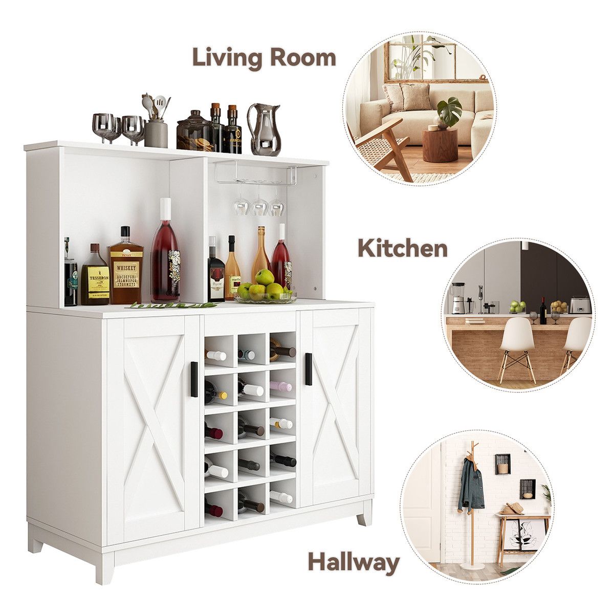 https://img.bestdeals.co.nz/products_pictures/624/62474_586495_F.jpg