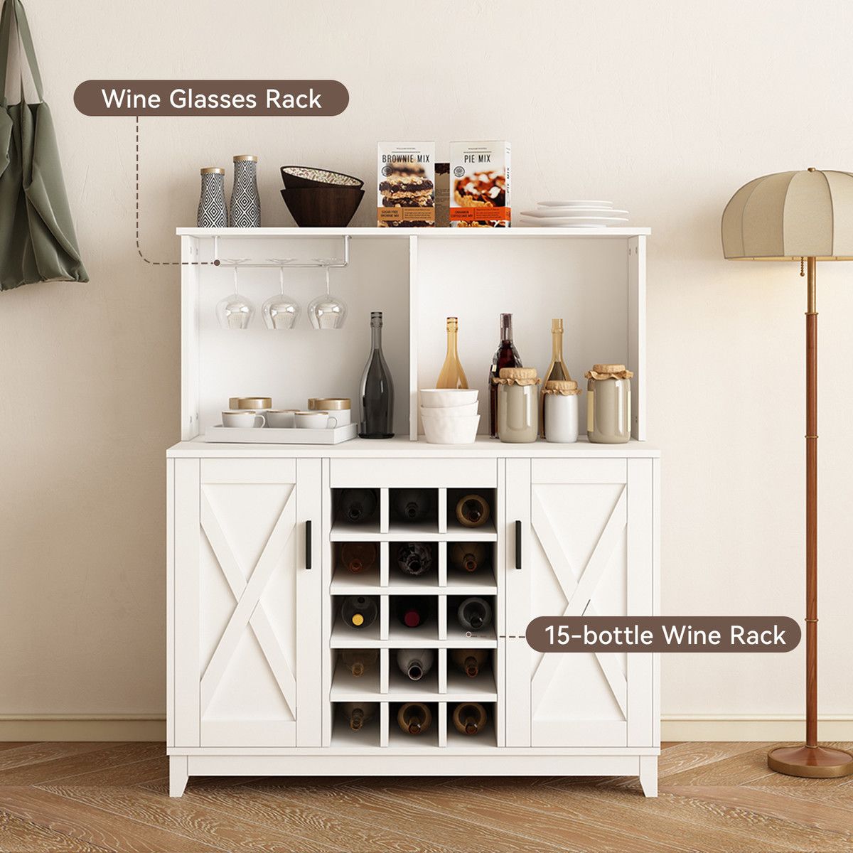 https://img.bestdeals.co.nz/products_pictures/624/62474_586496_F.jpg