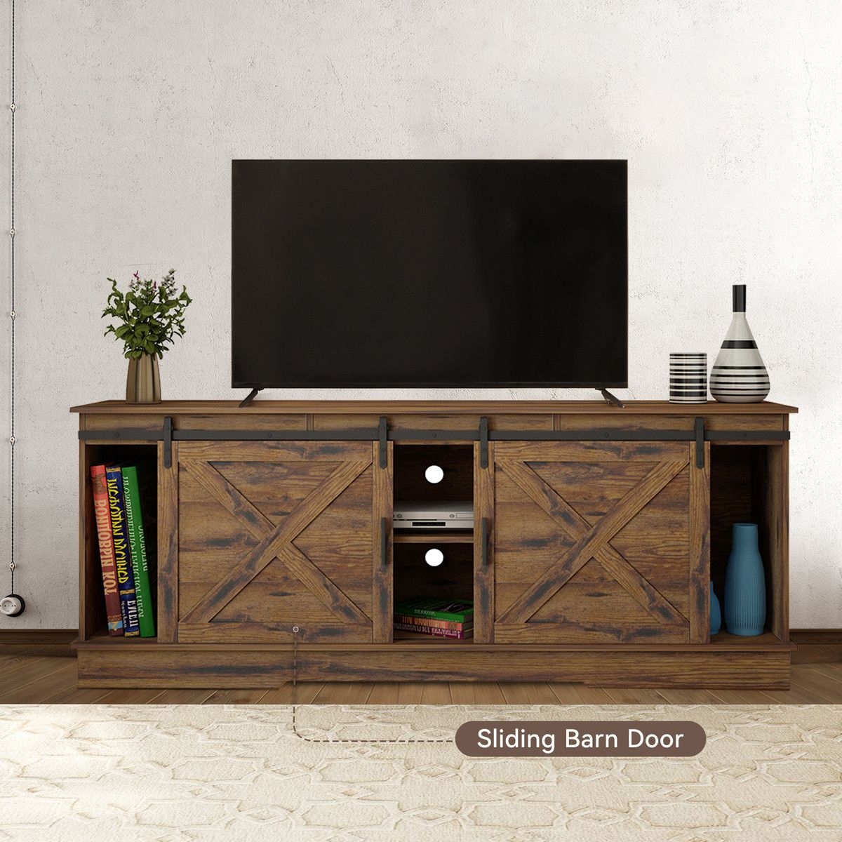https://img.bestdeals.co.nz/products_pictures/624/62475_586505_F.jpg