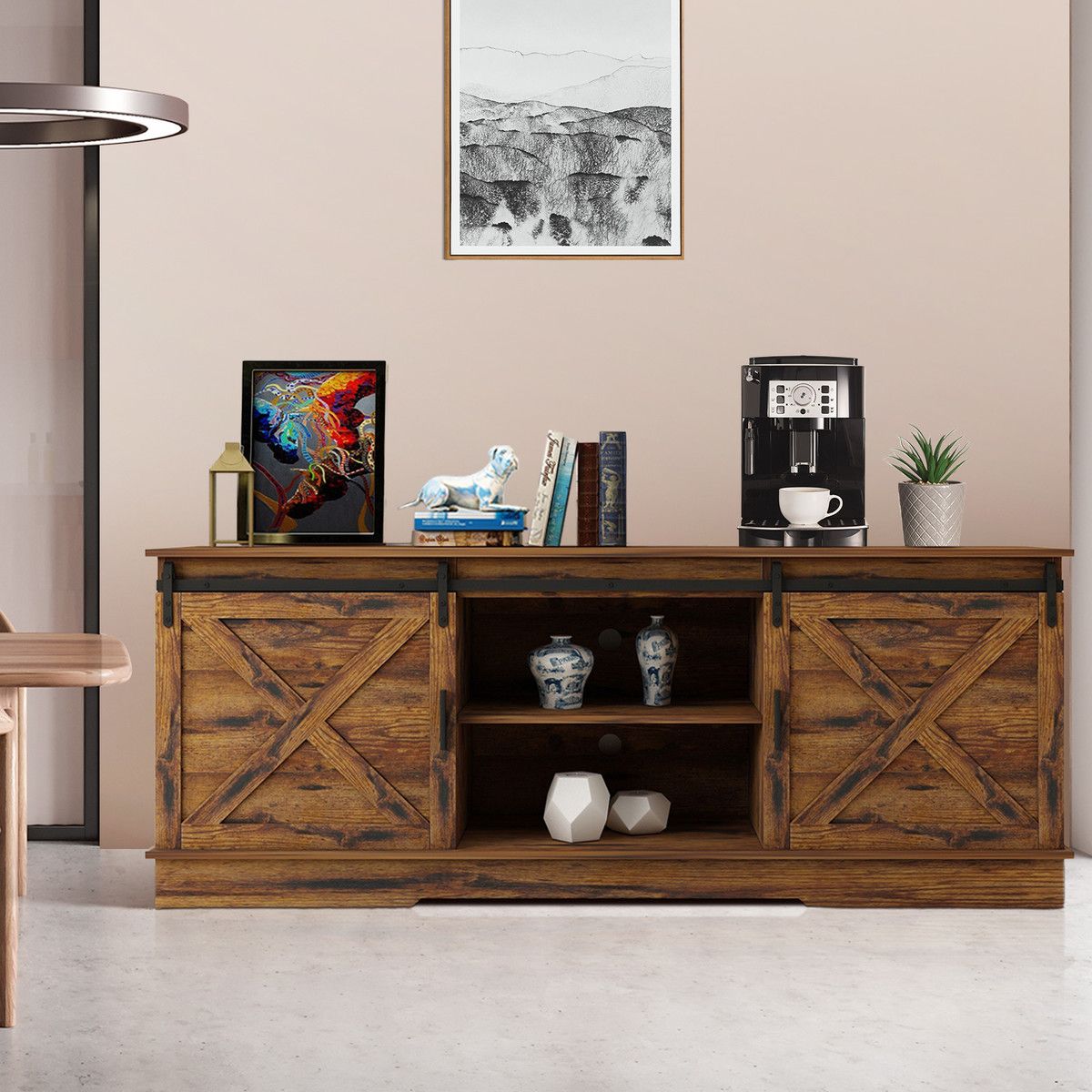 https://img.bestdeals.co.nz/products_pictures/624/62475_586506_F.jpg