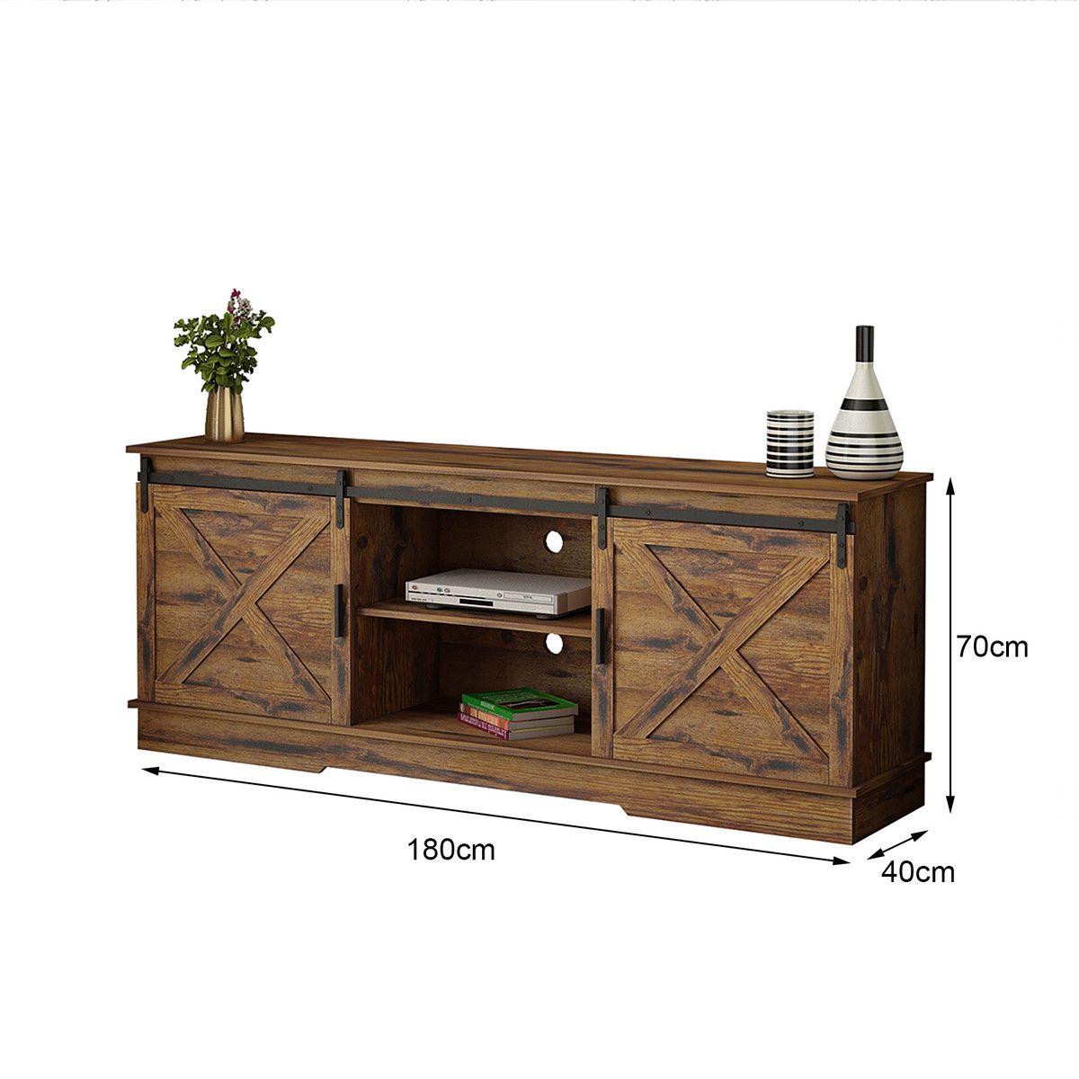 https://img.bestdeals.co.nz/products_pictures/624/62475_586508_F.jpg