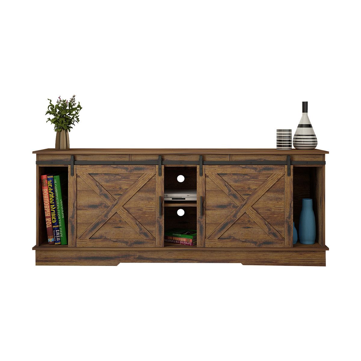 https://img.bestdeals.co.nz/products_pictures/624/62475_586509_F.jpg