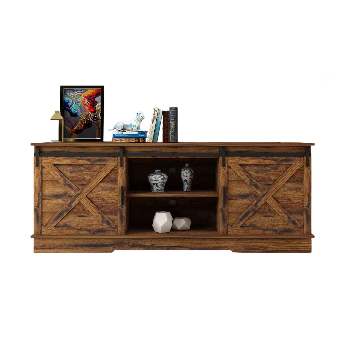 https://img.bestdeals.co.nz/products_pictures/624/62475_586510_F.jpg