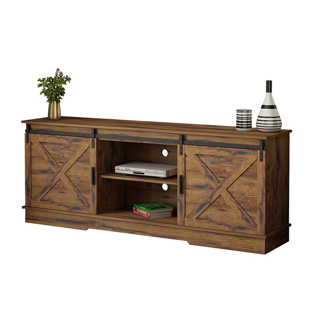 https://img.bestdeals.co.nz/products_pictures/624/62475_586511_F.jpg
