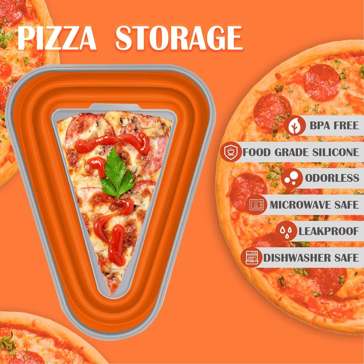 https://img.bestdeals.co.nz/products_pictures/624/62476_586518_F.jpg