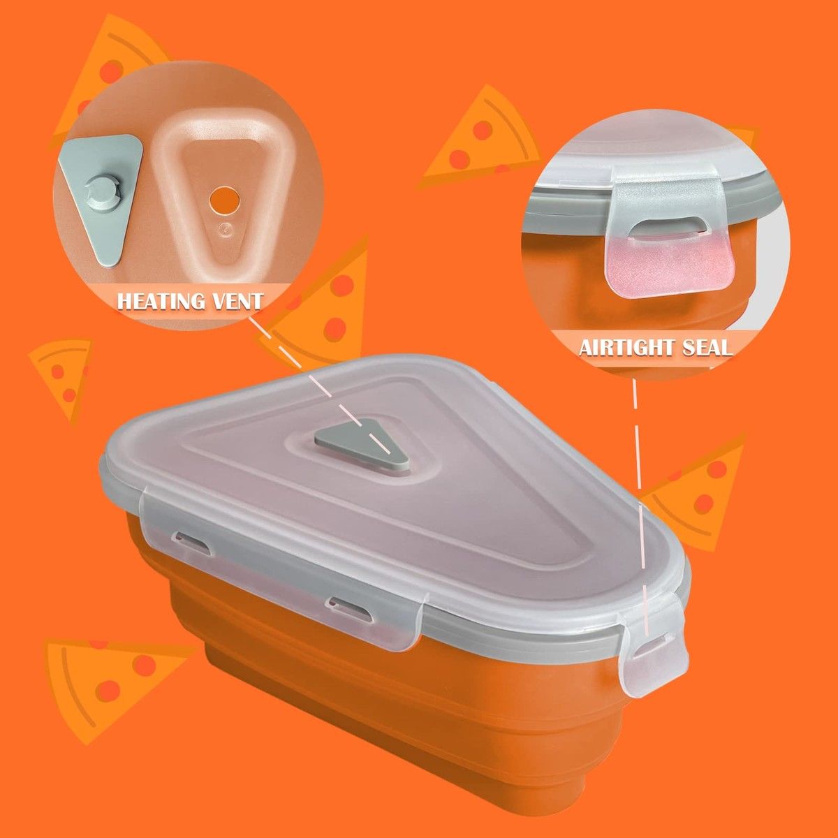 https://img.bestdeals.co.nz/products_pictures/624/62476_586519_F.jpg
