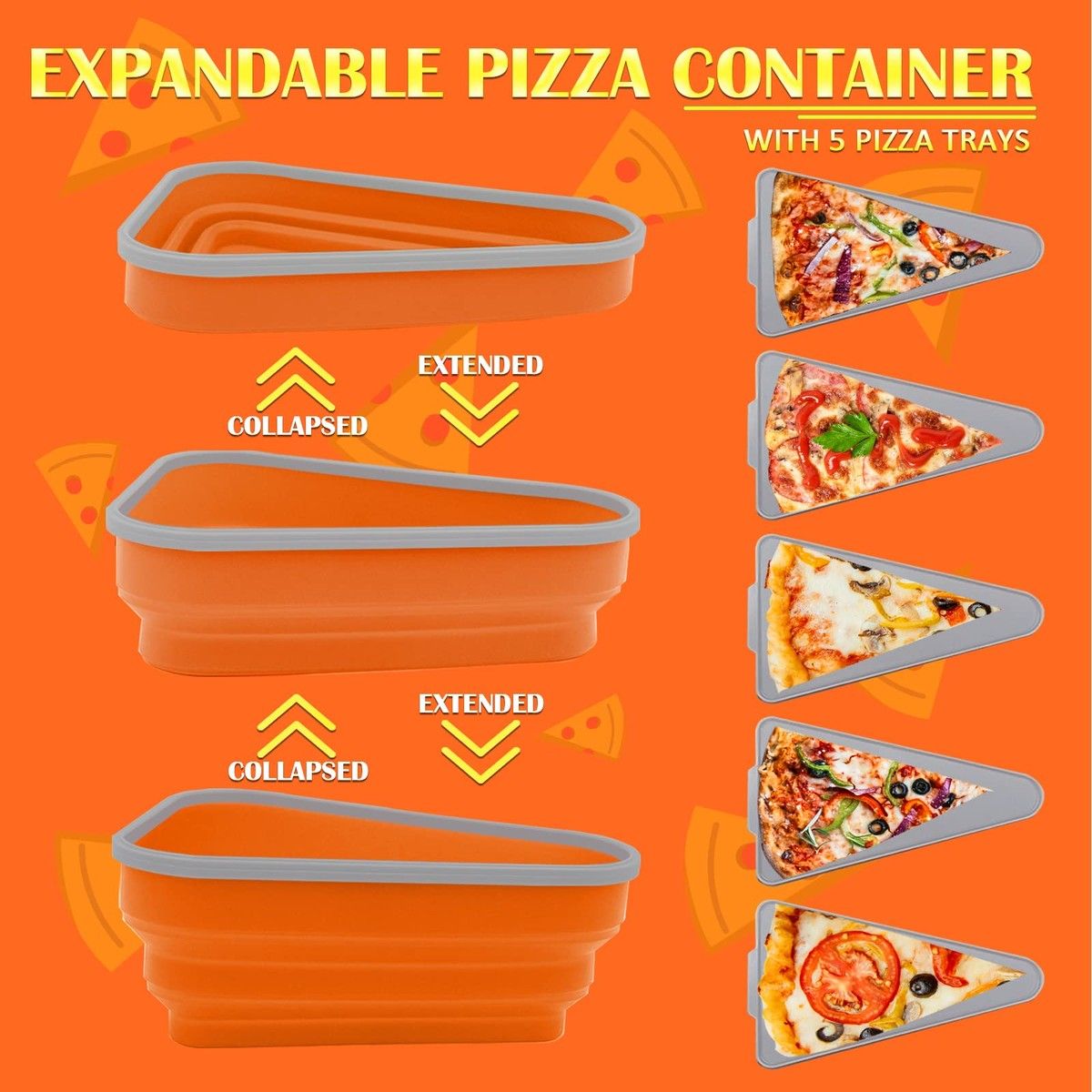https://img.bestdeals.co.nz/products_pictures/624/62476_586520_F.jpg