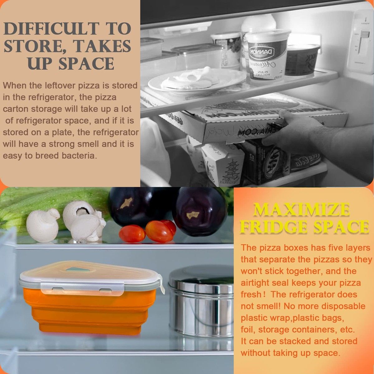 https://img.bestdeals.co.nz/products_pictures/624/62476_586521_F.jpg