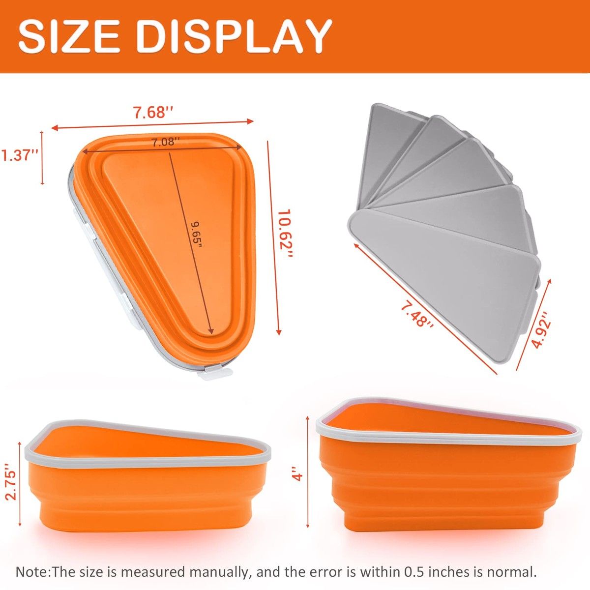 https://img.bestdeals.co.nz/products_pictures/624/62476_586522_F.jpg