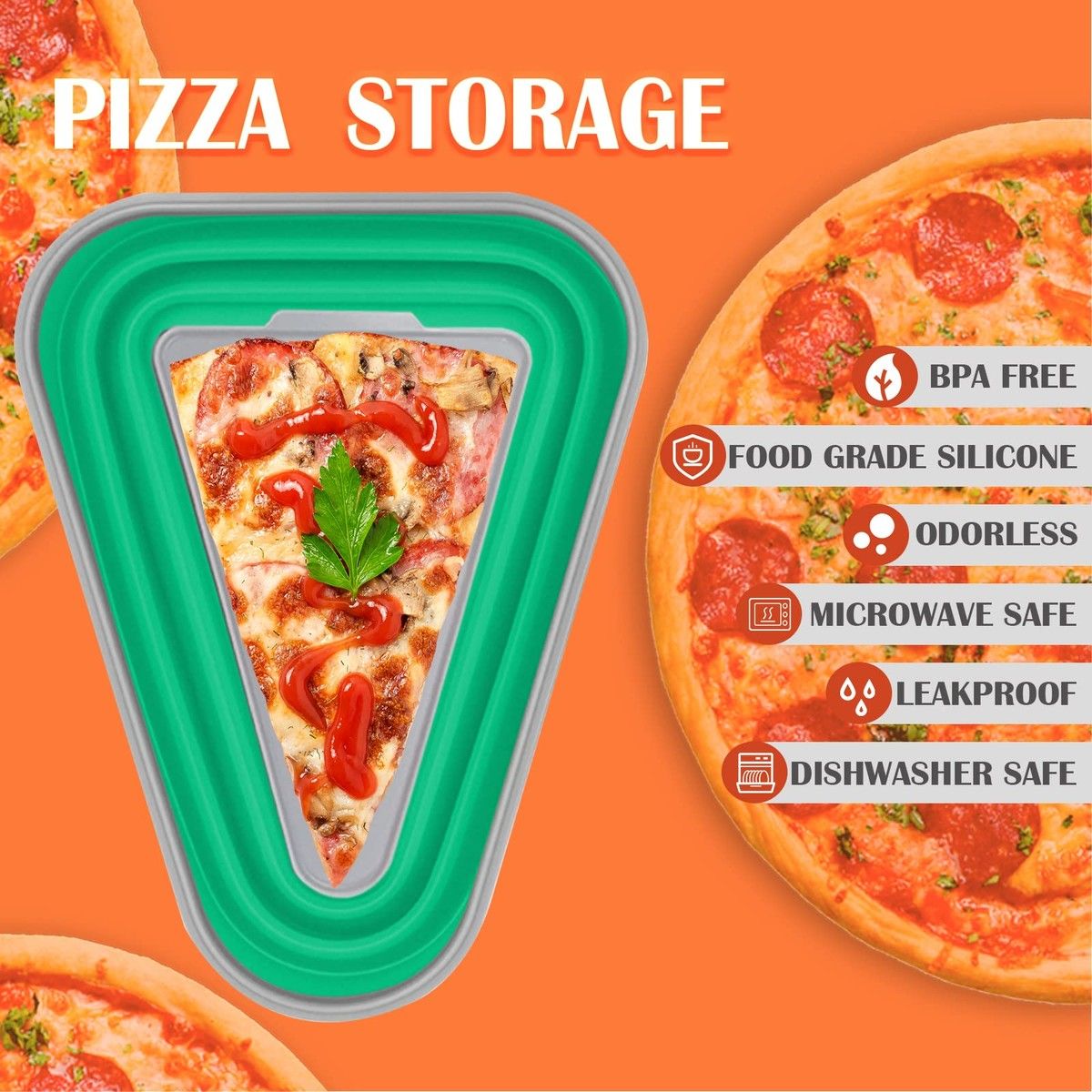 https://img.bestdeals.co.nz/products_pictures/624/62477_586530_F.jpg