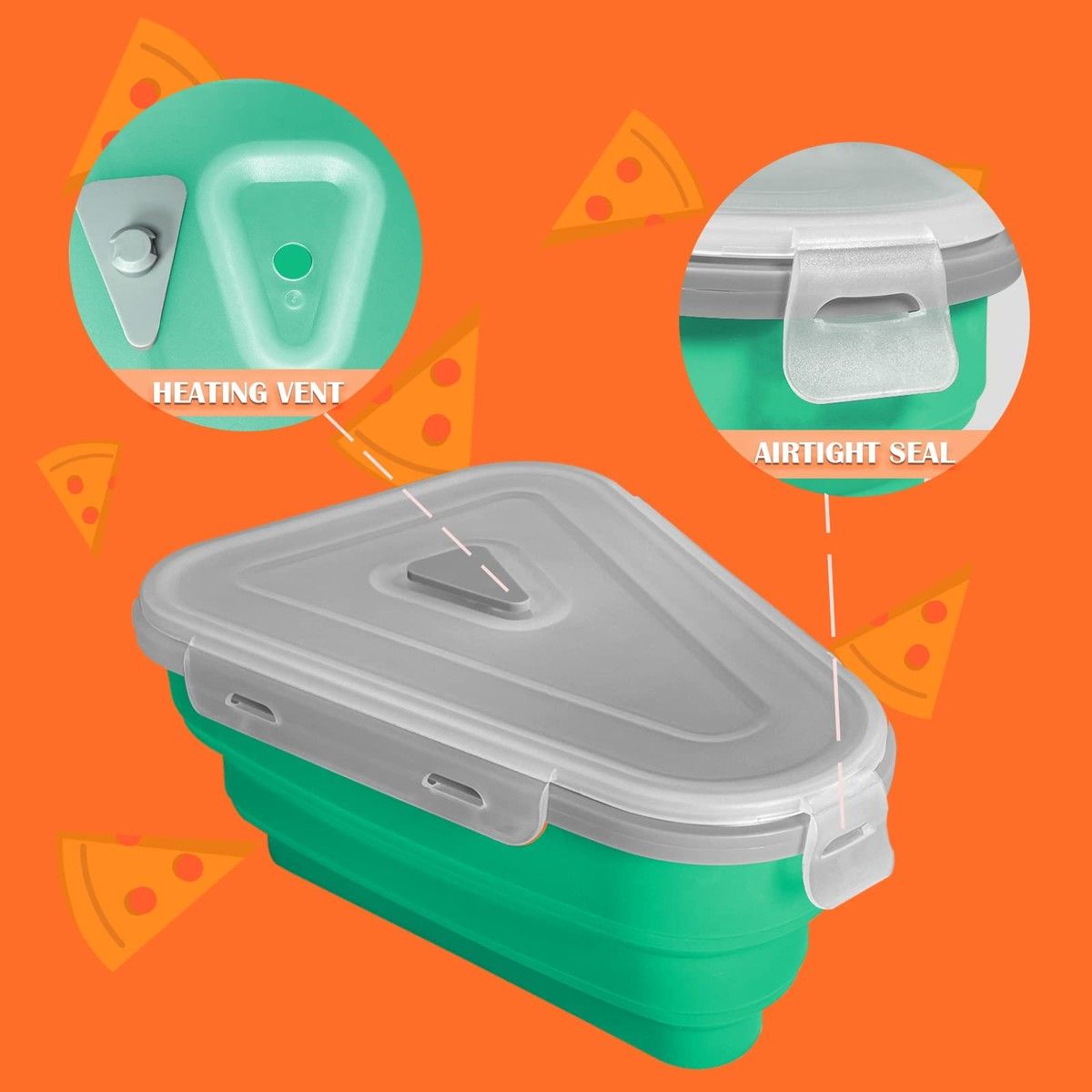 https://img.bestdeals.co.nz/products_pictures/624/62477_586531_F.jpg