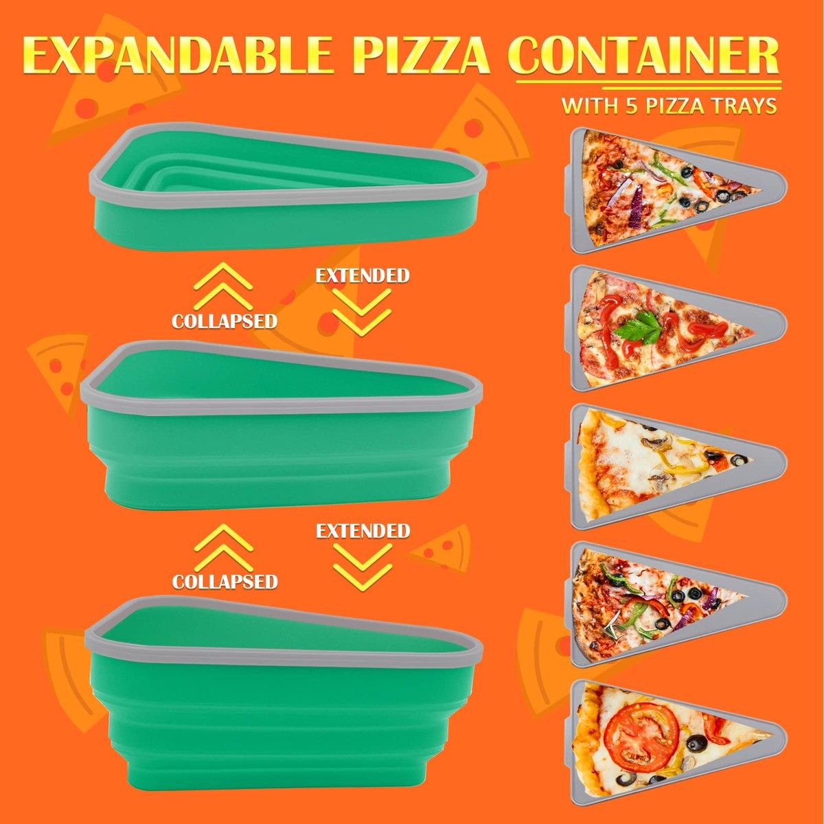 https://img.bestdeals.co.nz/products_pictures/624/62477_586532_F.jpg