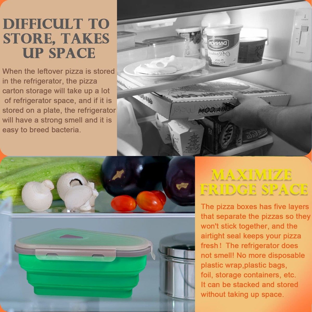 https://img.bestdeals.co.nz/products_pictures/624/62477_586533_F.jpg