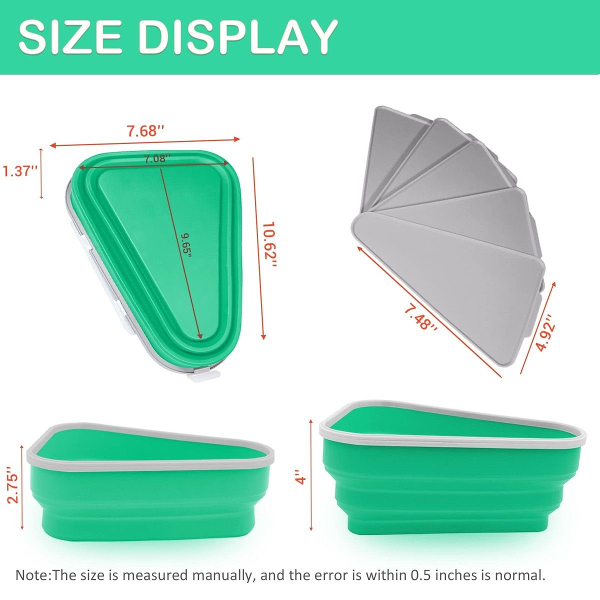 https://img.bestdeals.co.nz/products_pictures/624/62477_586534_F.jpg