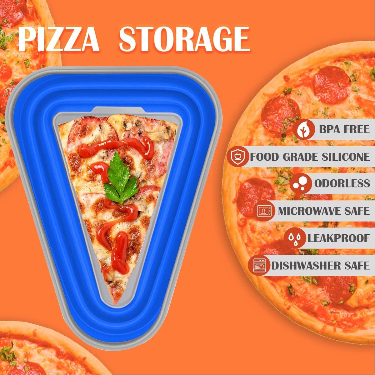https://img.bestdeals.co.nz/products_pictures/624/62478_586537_F.jpg