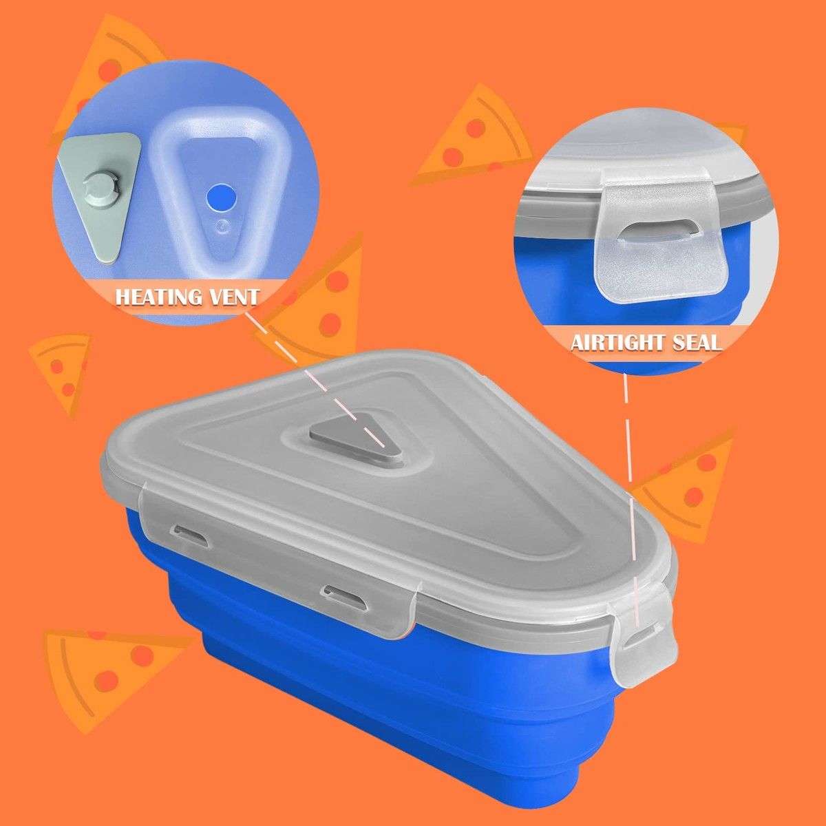 https://img.bestdeals.co.nz/products_pictures/624/62478_586538_F.jpg