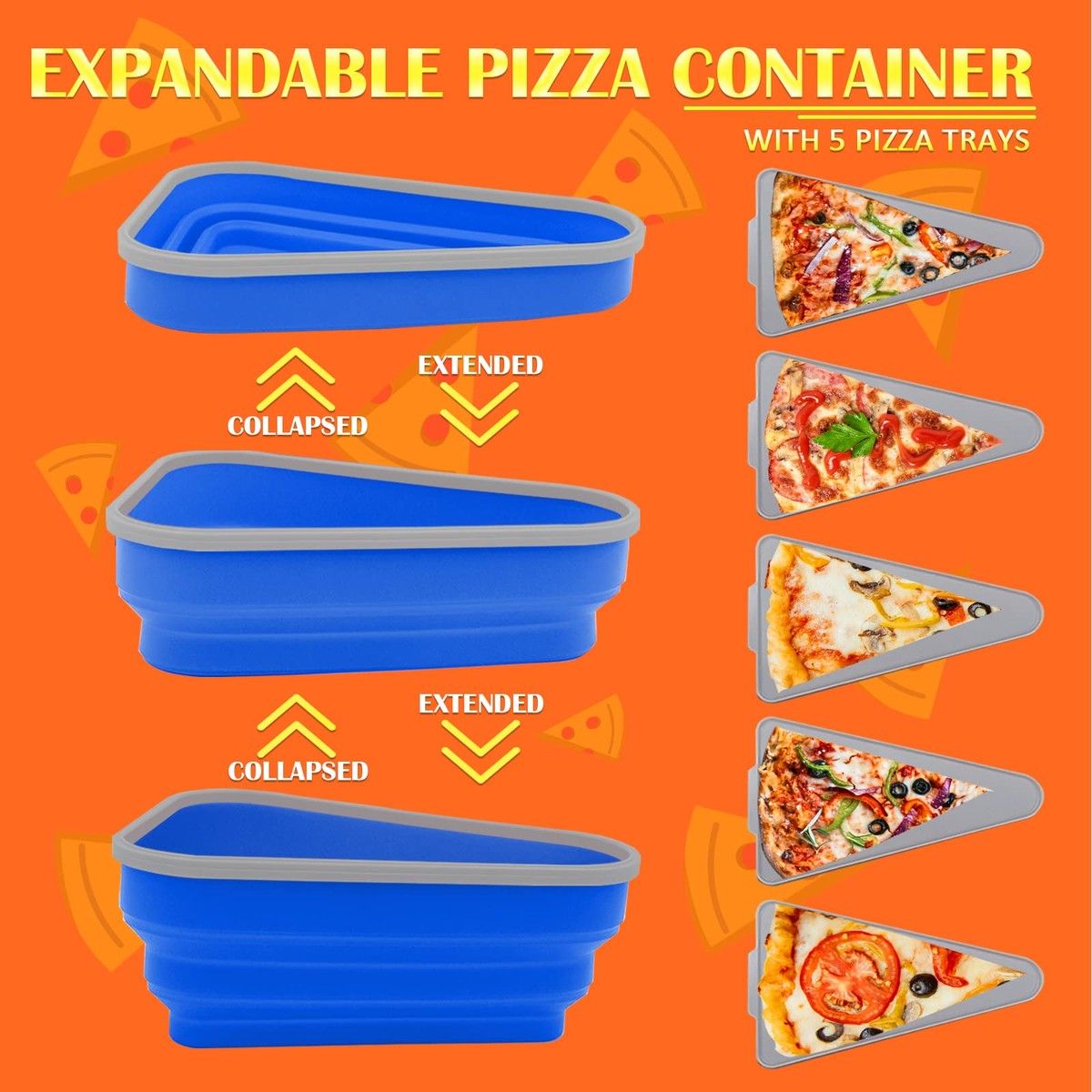 https://img.bestdeals.co.nz/products_pictures/624/62478_586539_F.jpg