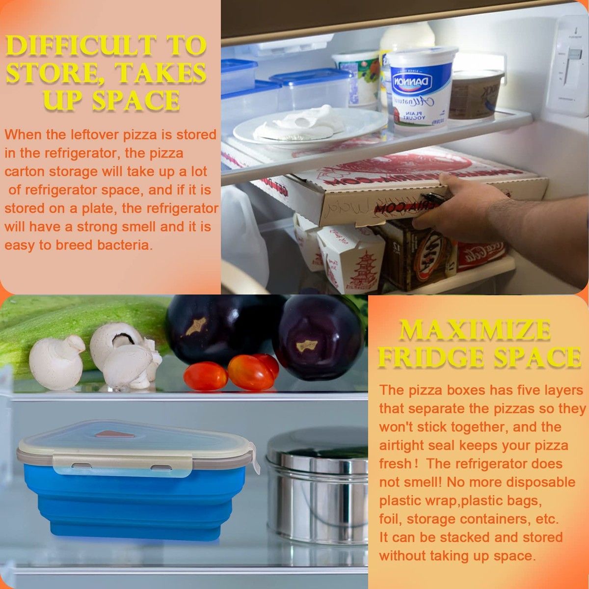 https://img.bestdeals.co.nz/products_pictures/624/62478_586540_F.jpg