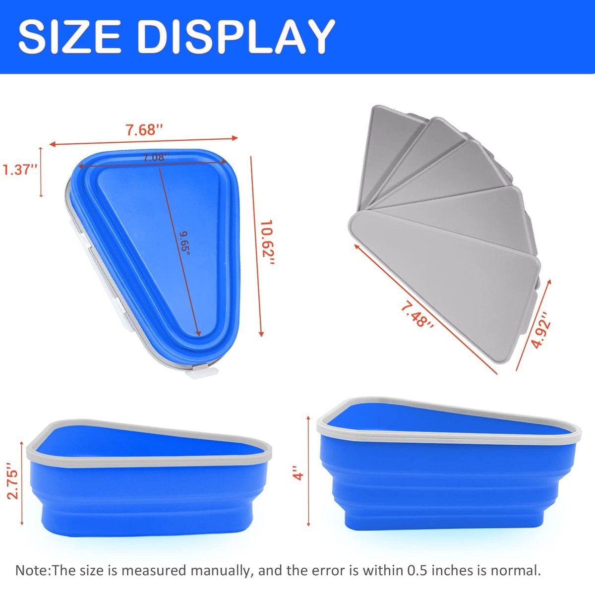 https://img.bestdeals.co.nz/products_pictures/624/62478_586542_F.jpg
