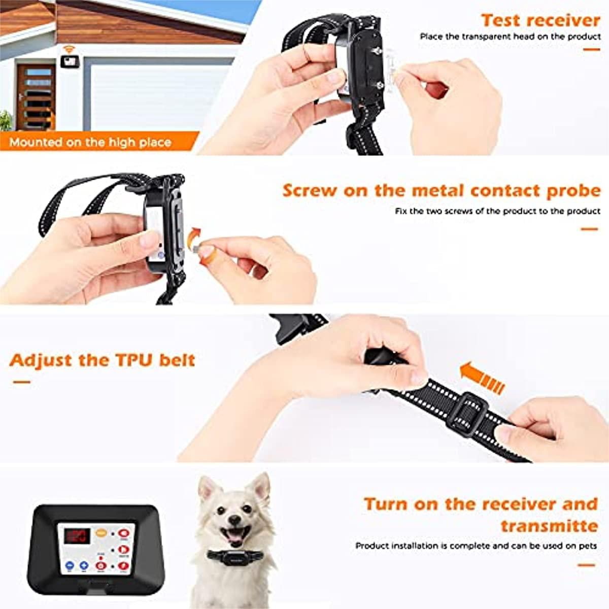 https://img.bestdeals.co.nz/products_pictures/624/62479_586553_F.jpg