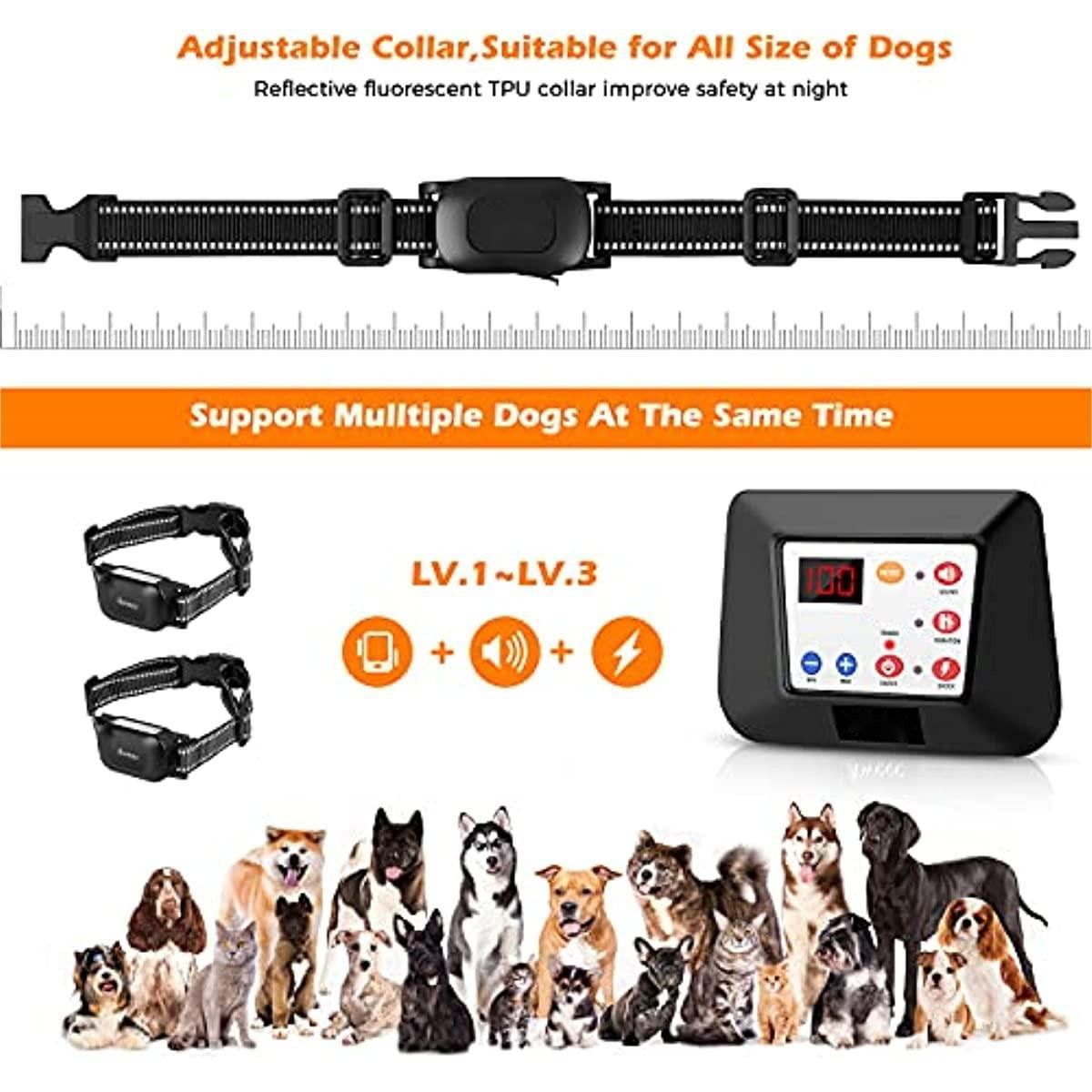 https://img.bestdeals.co.nz/products_pictures/624/62479_586554_F.jpg