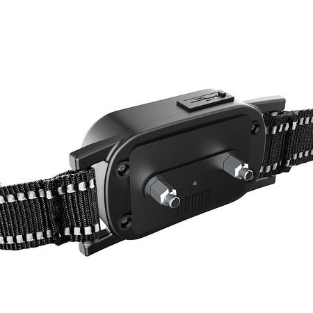 https://img.bestdeals.co.nz/products_pictures/624/62479_586556_F.jpg