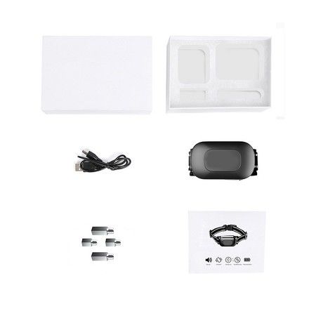 https://img.bestdeals.co.nz/products_pictures/624/62479_586557_F.jpg