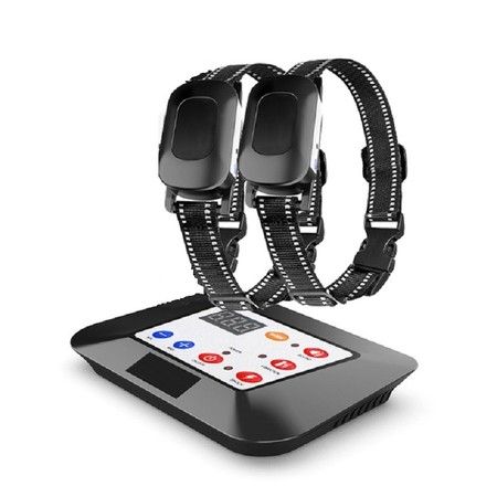 https://img.bestdeals.co.nz/products_pictures/624/62479_586558_F.jpg