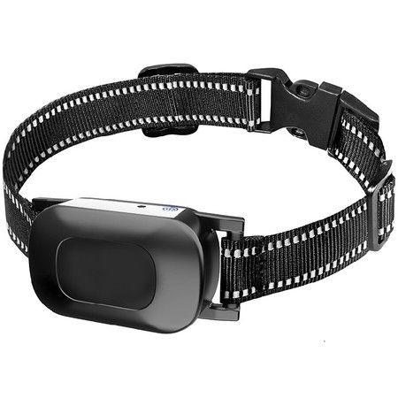 https://img.bestdeals.co.nz/products_pictures/624/62479_586559_F.jpg